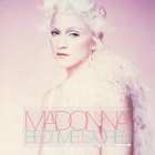 Madonna - Bedtime Stories The Untold Chapter