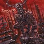 Replacire - Do Not Deviate Ltd. Clear edition