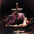 If You Do Not Fear Me... (EP)