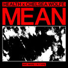 Mean (CDS)