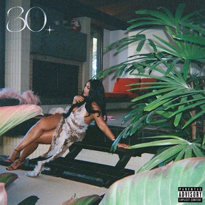 30.