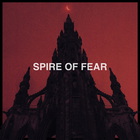 Spire Of Fear