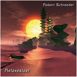 Relaxesizer