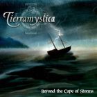 Beyond The Cape Of Storms (CDS)