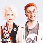 Small World Syndrome (CDS)