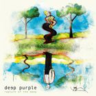 Deep Purple - Rapture Of The Deep (20Th Anniversary Remix)