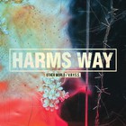 Harms Way - Other World (CDS)