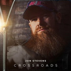 Crossroads (EP)