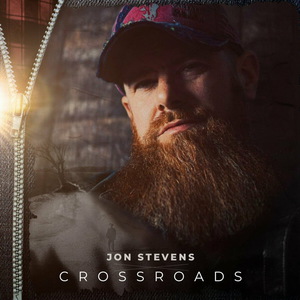 Crossroads (EP)