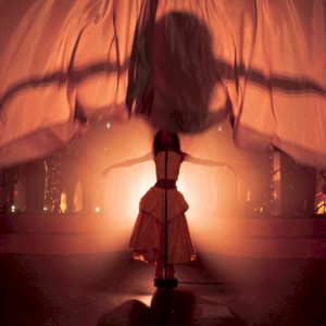 Live At Eventim Apollo