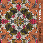 Sleepwalking Into A Fire (EP)