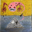 I Am A Spiritual Being Having A Human Experience