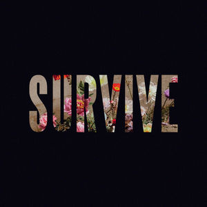 Survive (EP)