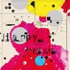 Happy Mondays - The Factory Singles Best Of