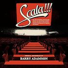 Barry Adamson - SCALA!!!