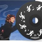 Running With Scissors Signed