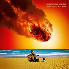 Songs No One Will Hear (Deluxe Edition) CD1