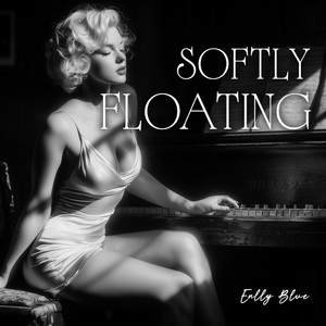 Softly Floating