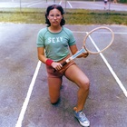 Melt - If There's A Heaven