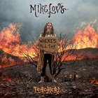 Mike Love - Teachers