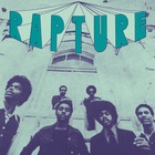 Rapture