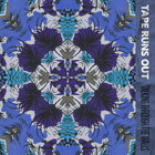 Talking Through The Walls (EP)