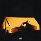 Don Toliver - Tiramisu (CDS)