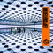 Feu! Chatterton - Labyrinthe