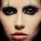 Highasakite - Testament