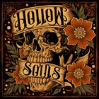 Hollow Souls (EP)