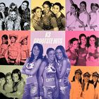 K3 Grootste Hits
