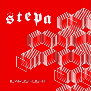 Icarus Flight