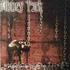 Abney Park - Abney Park