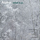 Alpha - Ariel (EP)