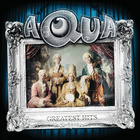 Aqua - Greatest Hits (Limited Edition)