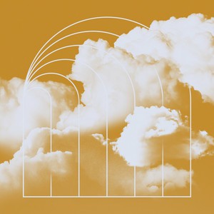 Temporary Time (CDS)