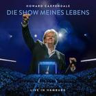 Die Show Meines Lebens (Live In Hamburg) CD2