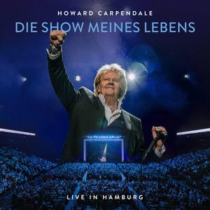 Die Show Meines Lebens (Live In Hamburg) CD2