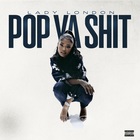 Pop Ya Shit (CDS)
