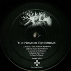 Legowelt - Klaus Kinski (EP)