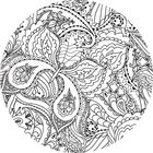 Relais (With Pheek) (EP)