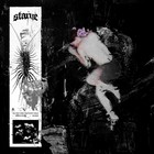 Six Feet Into The Poppy Field (CDS)