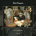 Lost Symphony (Revisited)