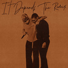 It Depends (Feat. Bryson Tiller & Usher) (The Remix) (CDS)
