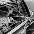 Don't Stop The Car (Remixes)