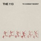 To Combat Regret (EP)