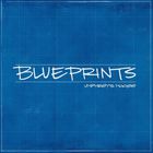 Umphrey's McGee - Blueprints