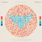 Color Blind (Feat. Maeta) (CDS)