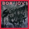 Bon Jovi - Slippery When Wet (Deluxe Edition)