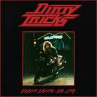 Bright Lights, Big City (EP)